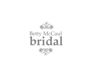 Logo Design by Mandarina for this project | Design: #5369320
