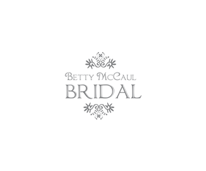 Logo Design by Mandarina for this project | Design: #5369324