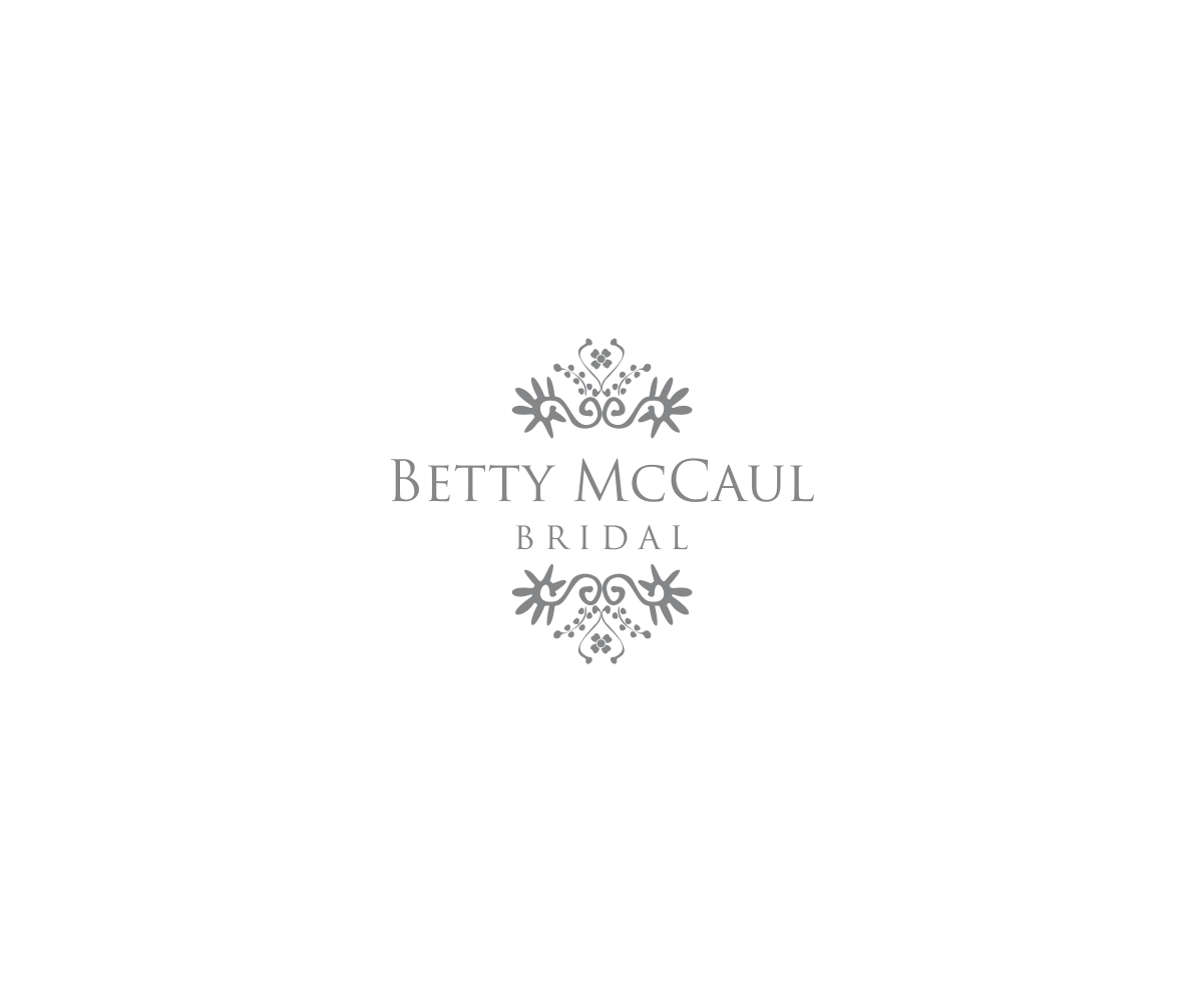 Logo Design by Mandarina for this project | Design #5369331