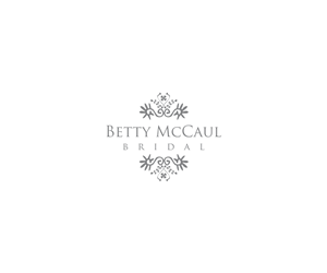 Logo Design by Mandarina for this project | Design #5375025