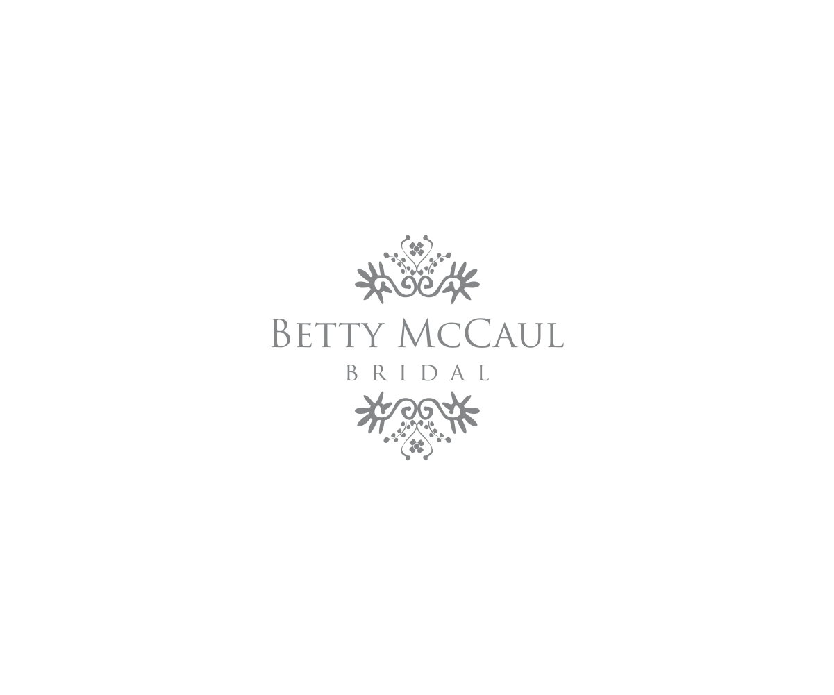 Logo Design by Mandarina for this project | Design #5375027
