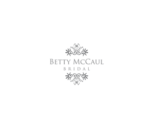 Logo Design by Mandarina for this project | Design: #5375027