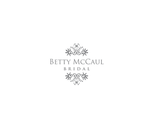 Logo Design by Mandarina for this project | Design: #5375030