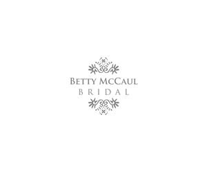 Logo Design by Mandarina for this project | Design: #5375064