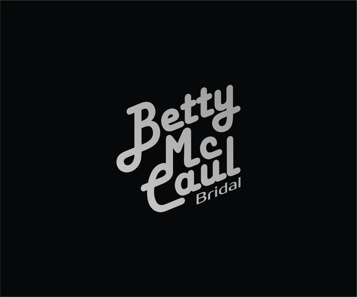 Logo-Design von suryokusumo für dieses Projekt | Design #5294671