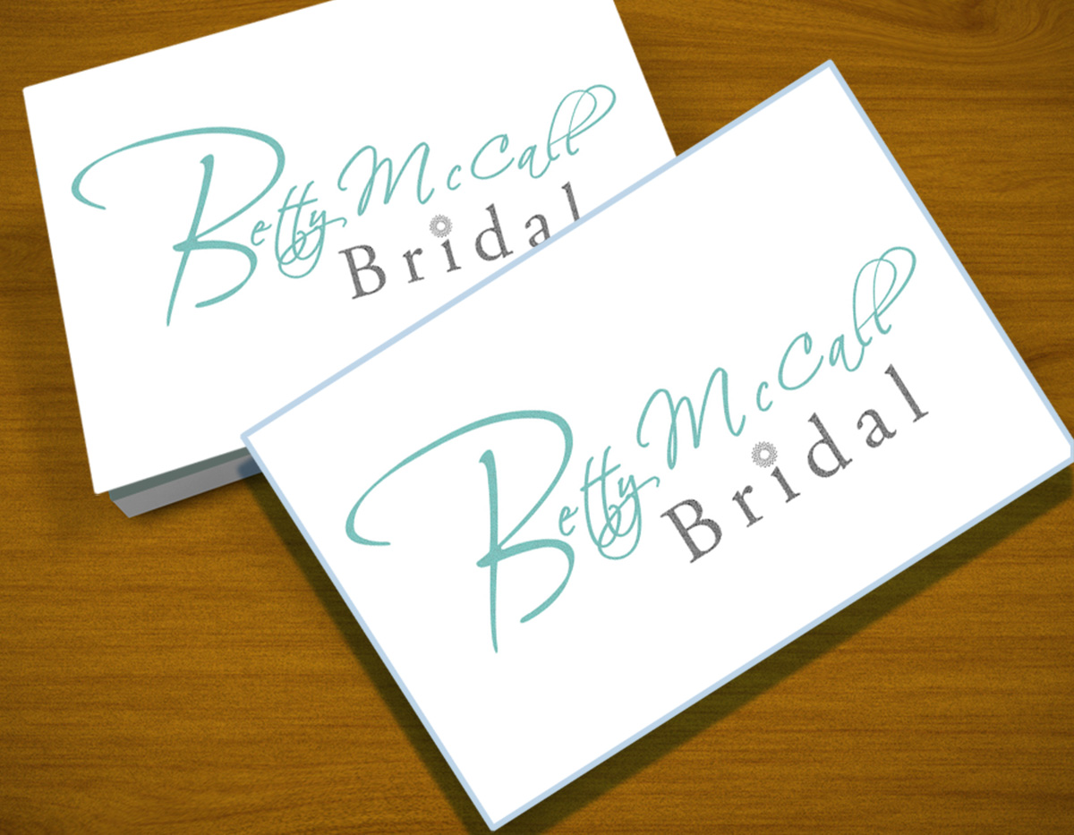 Logo Design by Dawn Larder for this project | Design #5320428