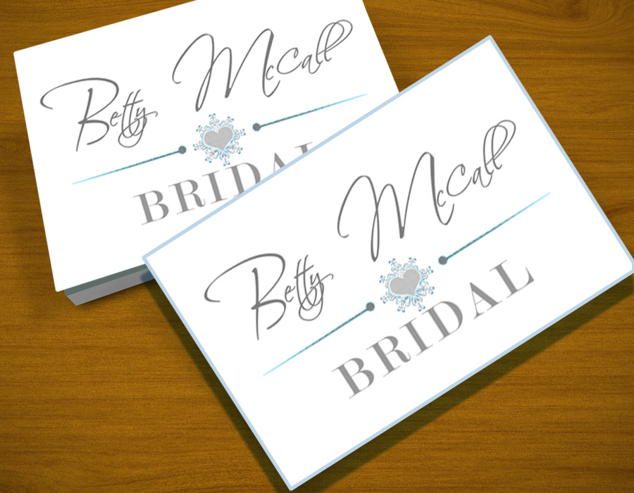 Logo Design by Dawn Larder for this project | Design #5320436