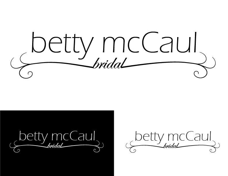 Logo Design by kellydesignkbrown8060 for this project | Design #5292156