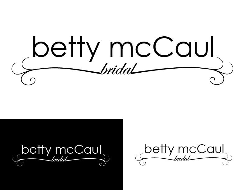 Logo-Design von kellydesignkbrown8060 für dieses Projekt | Design #5292158