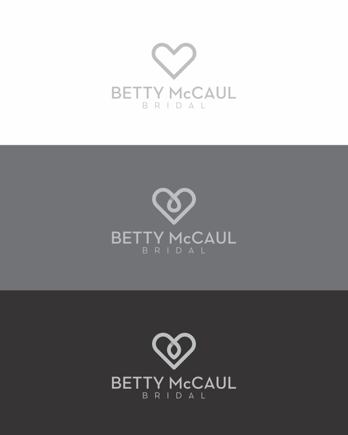 Logo-Design von o_o für dieses Projekt | Design #5363875