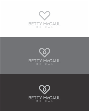 Logo Design by o_o for this project | Design #5363875