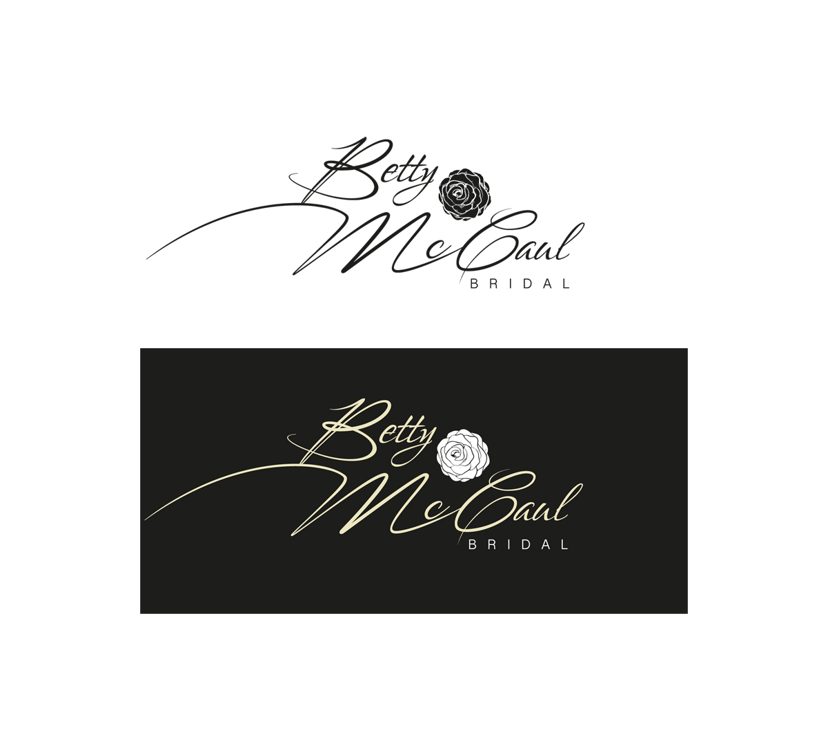 Logo Design by CanDoDesign for this project | Design #5324775