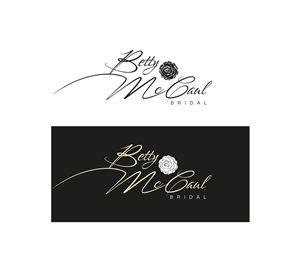 Logo Design by CanDoDesign for this project | Design: #5324775