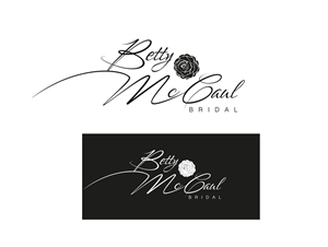 Logo Design by CanDoDesign for this project | Design: #5324785