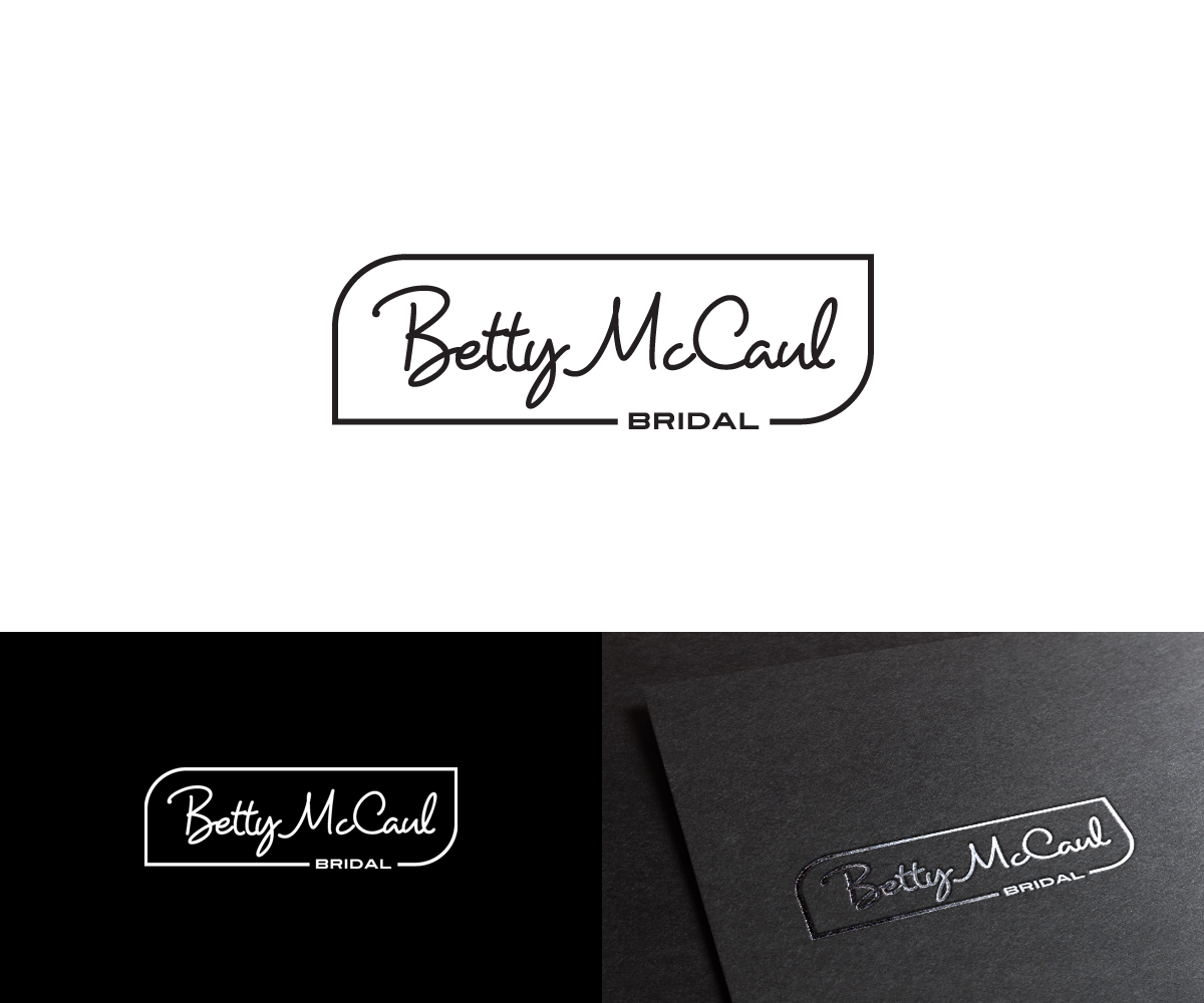 Logo Design by Omee for this project | Design #5308541