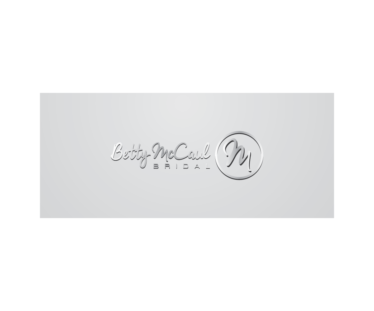 Logo-Design von Sunny für dieses Projekt | Design #5333994