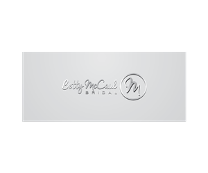 Logo Design by Sunny for this project | Design #5333994