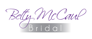 Logo Design by wmcool