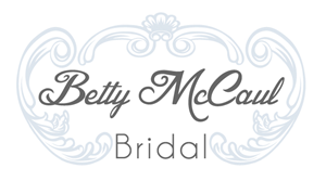 Logo Design by wmcool for this project | Design #5298442