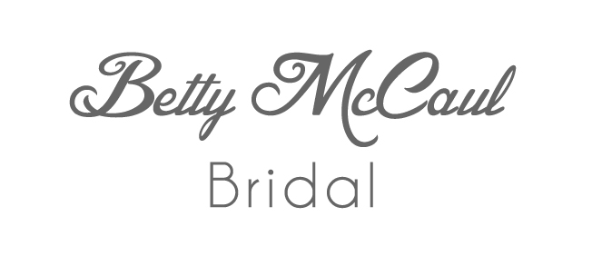 Logo-Design von wmcool für dieses Projekt | Design #5298448
