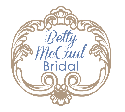 Logo Design by wmcool for this project | Design #5305517