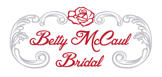 Logo Design by wmcool for this project | Design #5305558