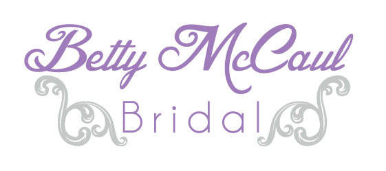 Logo Design by wmcool for this project | Design #5305575