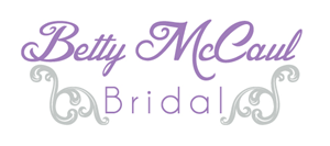 Logo Design by wmcool for this project | Design: #5305575
