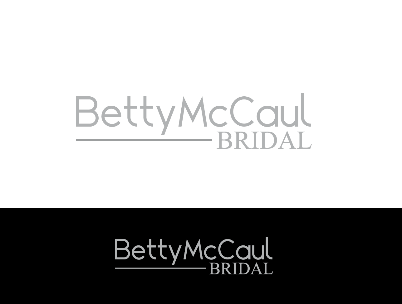 Logo Design by jika for this project | Design #5374363