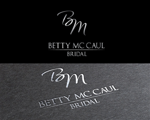 Logo Design by Cherisse