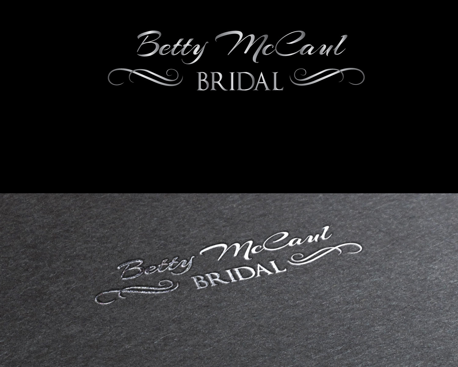 Logo Design by Cherisse for this project | Design #5291920