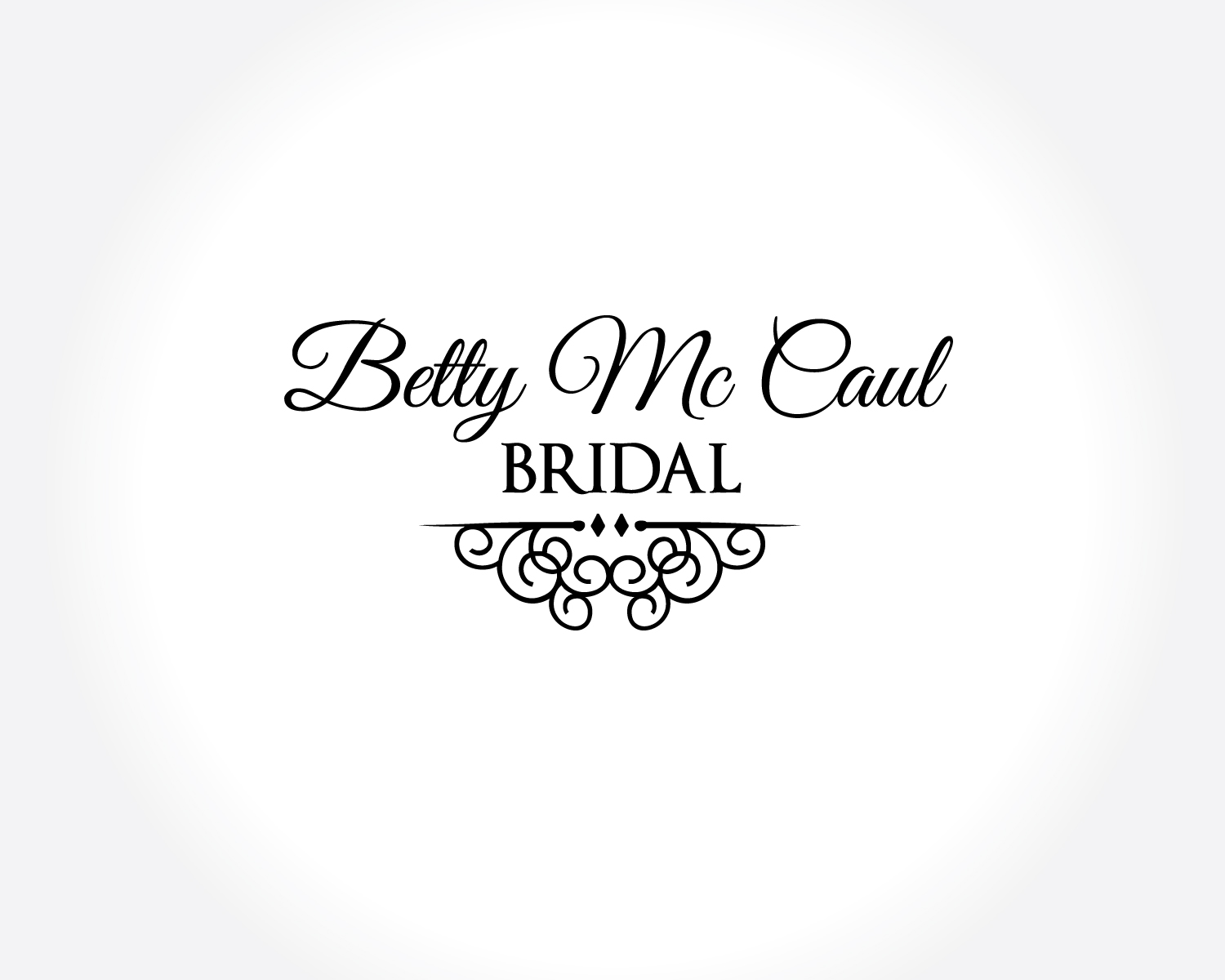 Logo Design by Cherisse for this project | Design #5352800