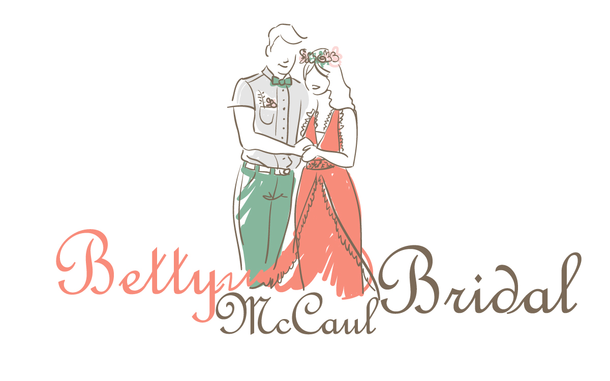 Logo Design by Richard Rego for this project | Design #5367402