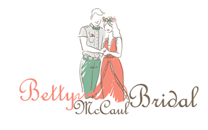 Logo Design by Richard Rego