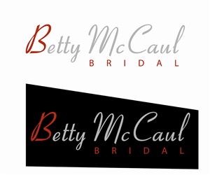 Logo Design by linaeli for this project | Design #5363272