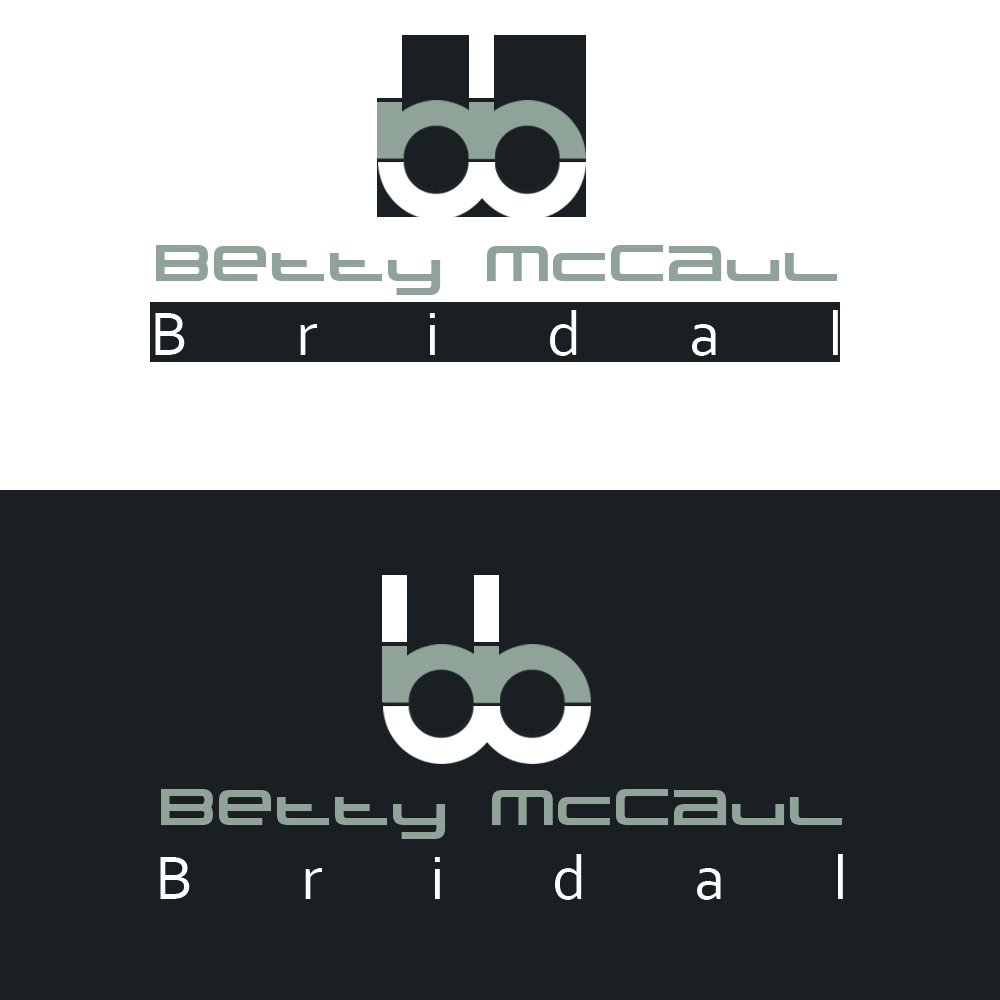 Logo-Design von razamustafaa für dieses Projekt | Design #5362177