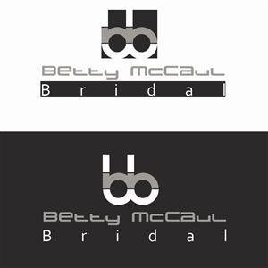 Logo Design by razamustafaa