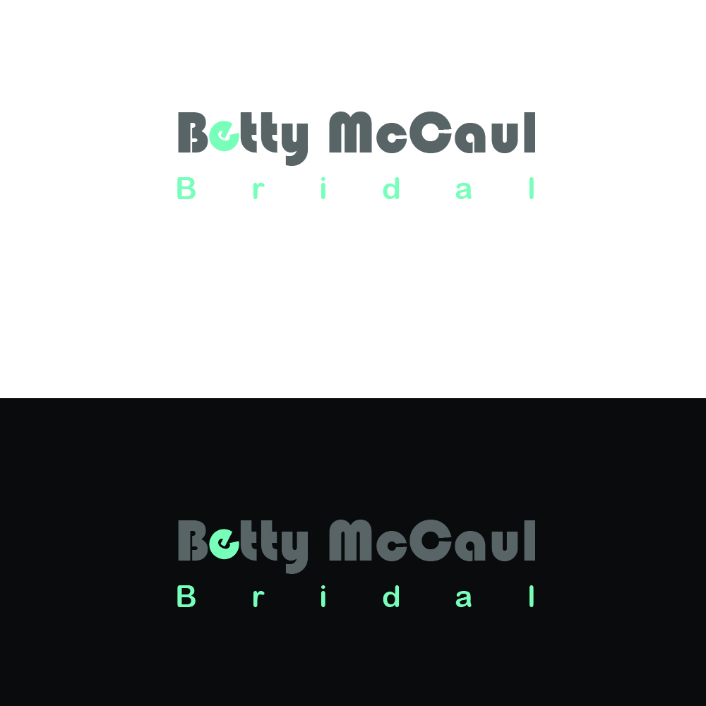 Logo Design by razamustafaa for this project | Design #5362180