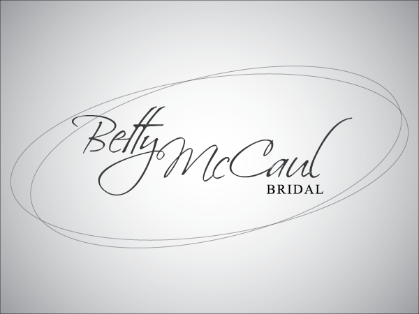 Diseño de Logo por Vendra para este proyecto | Diseño #5291896