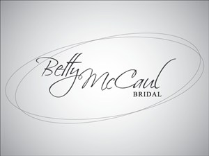 Logo Design by Vendra