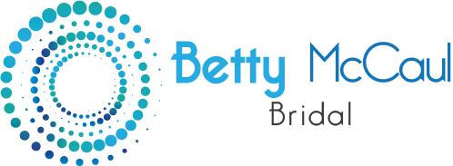 Logo-Design von Cristian P. für dieses Projekt | Design #5378029