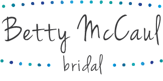 Logo Design by Cristian P. for this project | Design #5378032