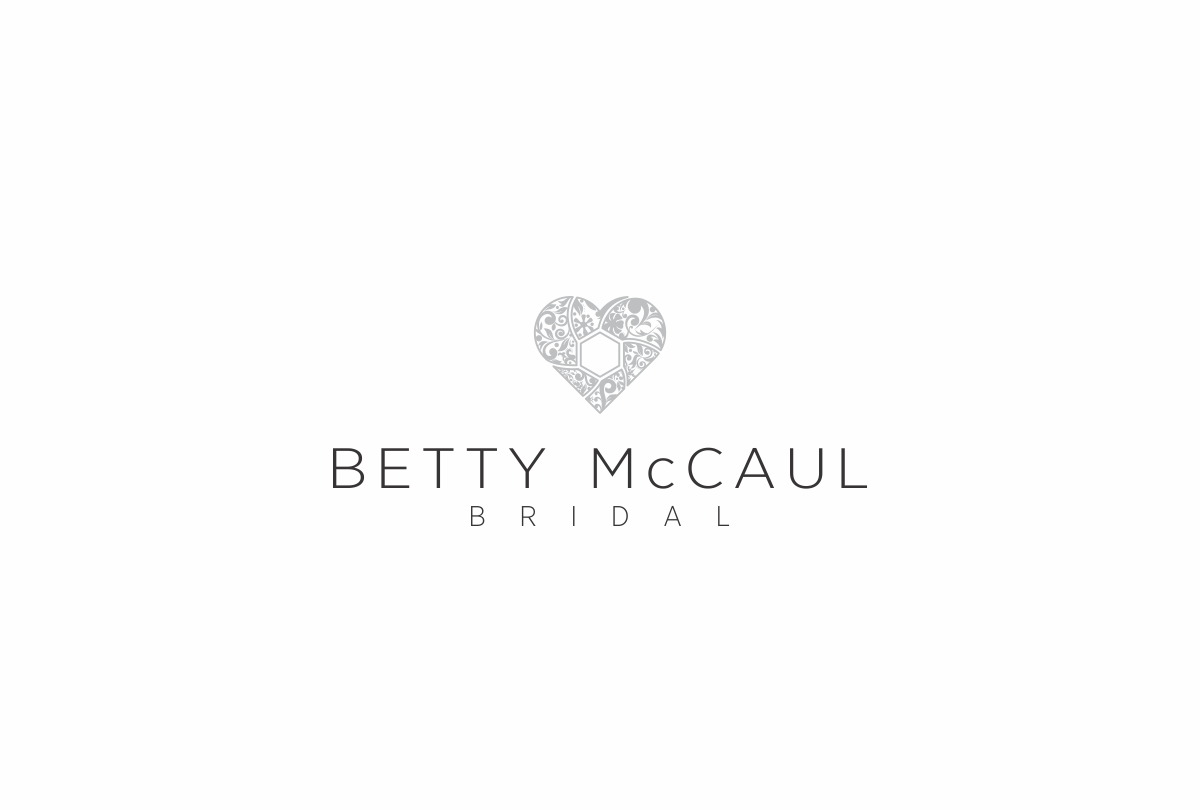 Logo Design by albertlatifi for this project | Design #5364628