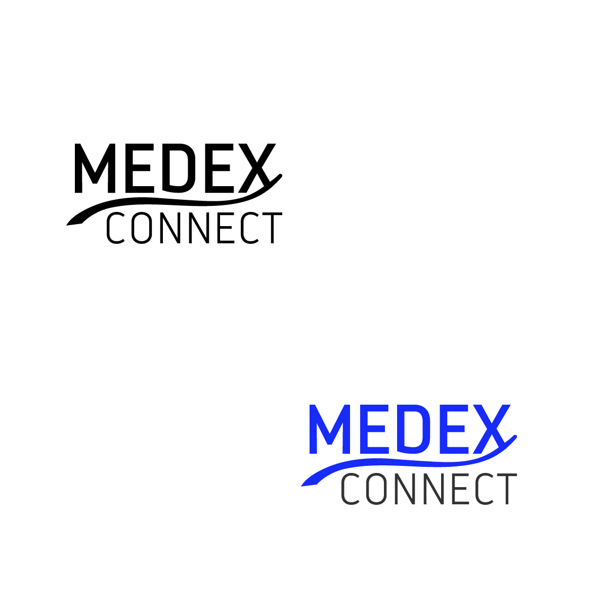 Diseño de Logo por iambrittni para este proyecto | Diseño #5298329