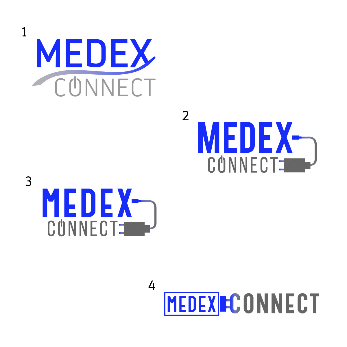 Logo Design by iambrittni for this project | Design #5306665