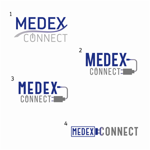 Logo Design by iambrittni for this project | Design: #5306665