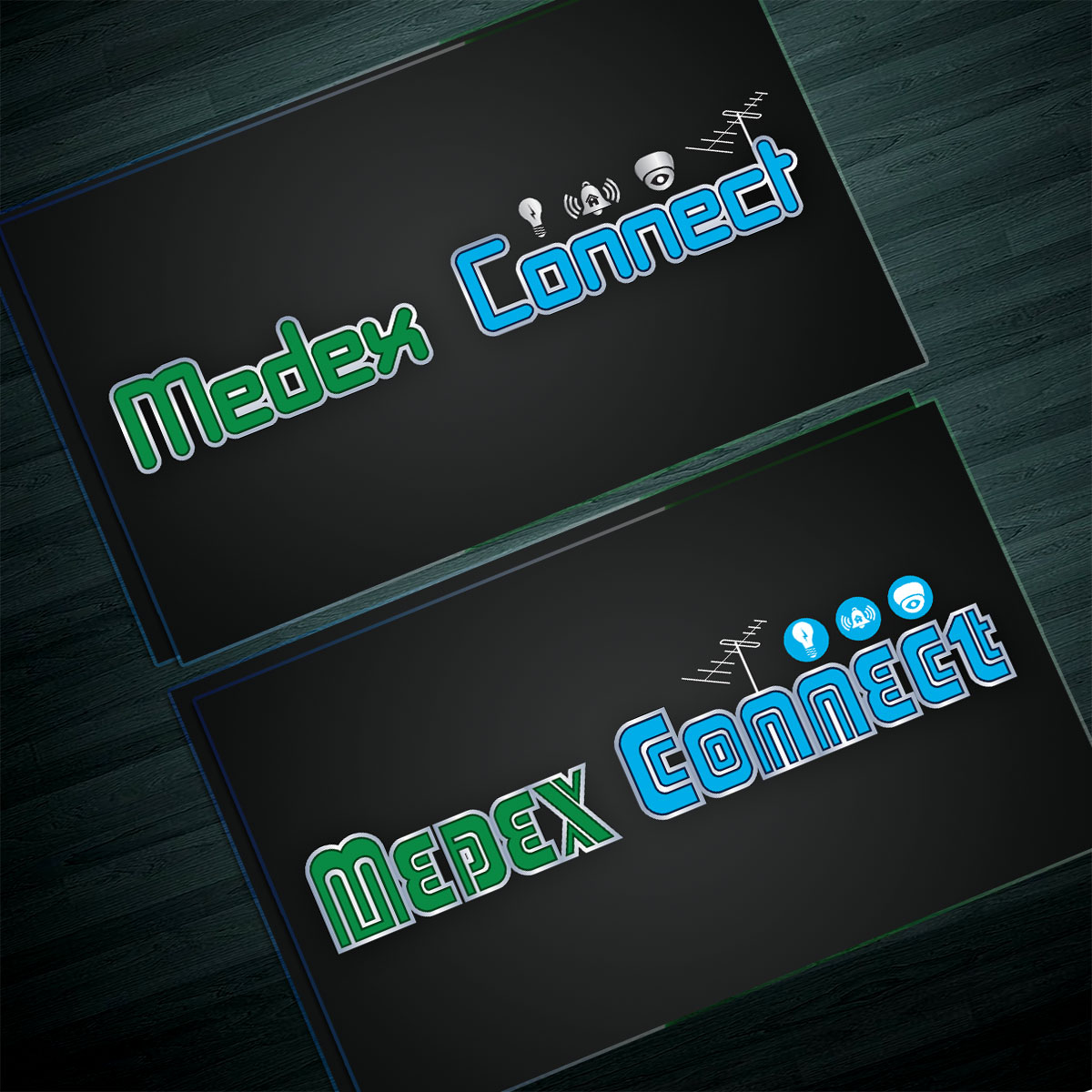 Diseño de Logo por Ramchander para este proyecto | Diseño #5339118