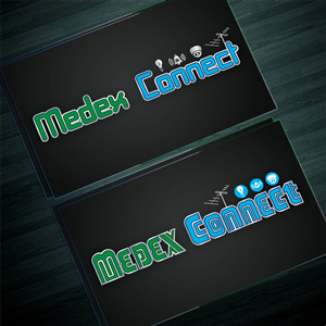 Logo Design by Ramchander for this project | Design: #5339118