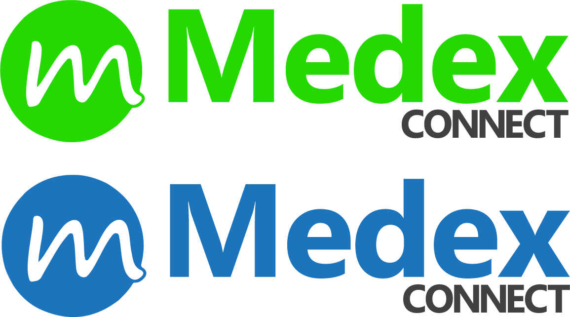 Logo Design by theK for this project | Design #5290347