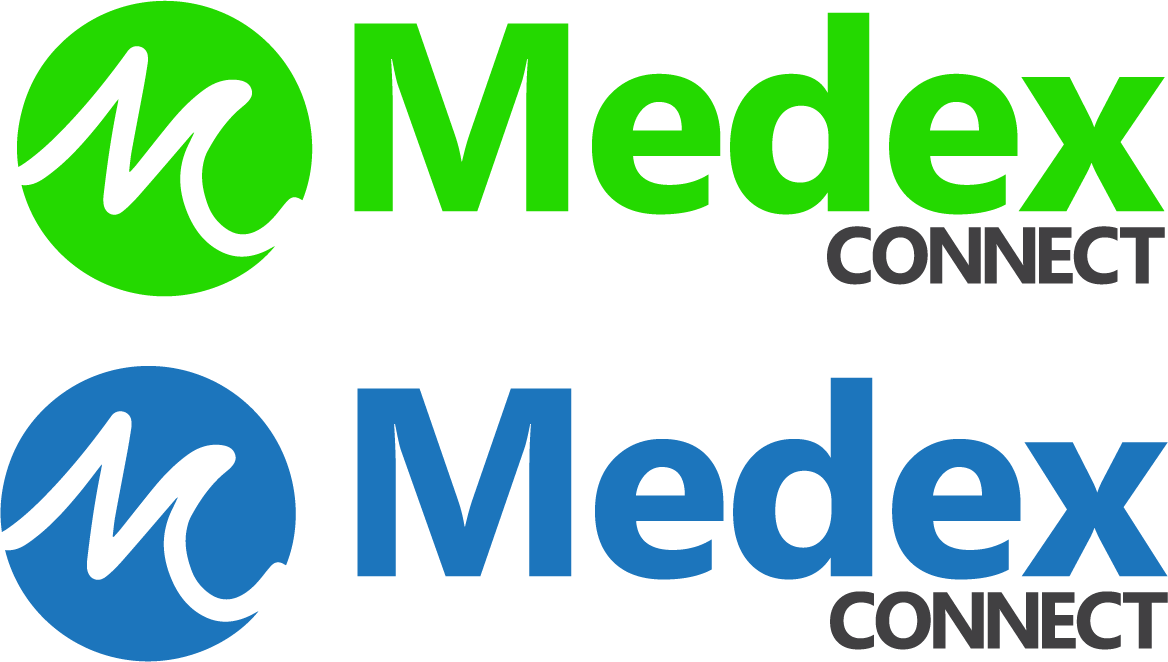 Logo Design by theK for this project | Design #5290364